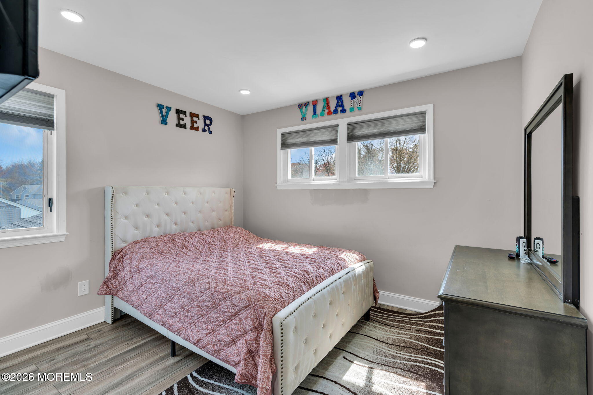 8 Cripple Creek Road Howell, NJ 07731 - Photo 27 of 42 31-web-or-mls-DSC09677