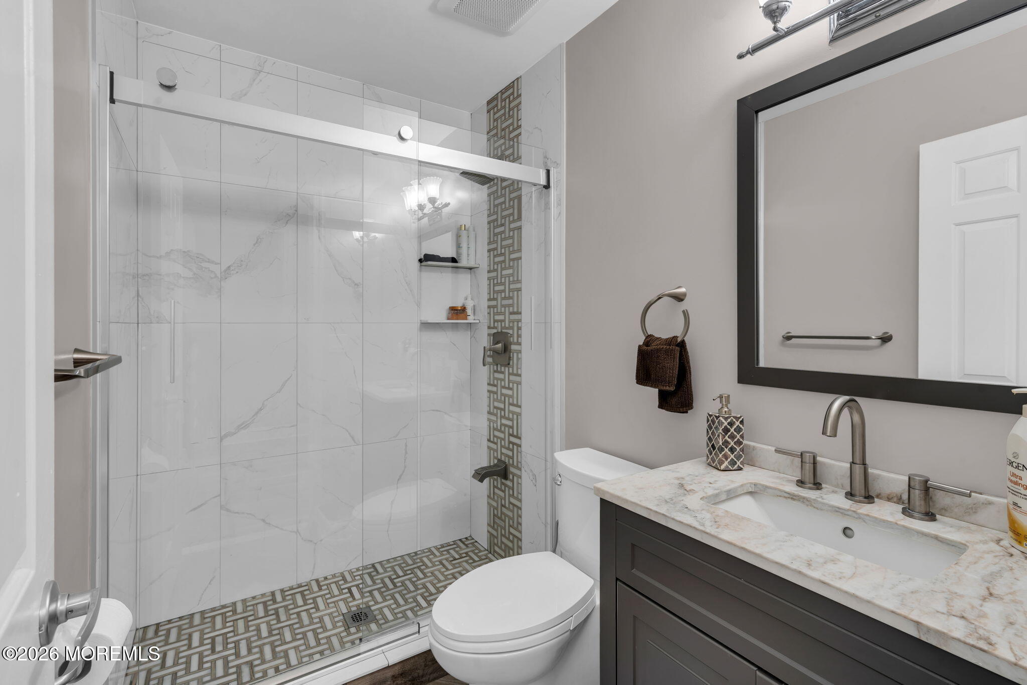 8 Cripple Creek Road Howell, NJ 07731 - Photo 28 of 42 32-web-or-mls-DSC09672