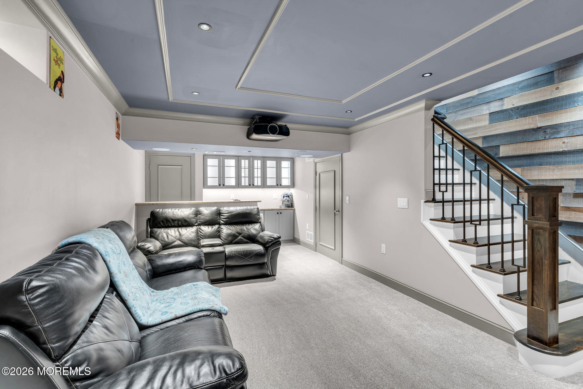 8 Cripple Creek Road Howell, NJ 07731 - Photo 29 of 42 33-web-or-mls-DSC09647