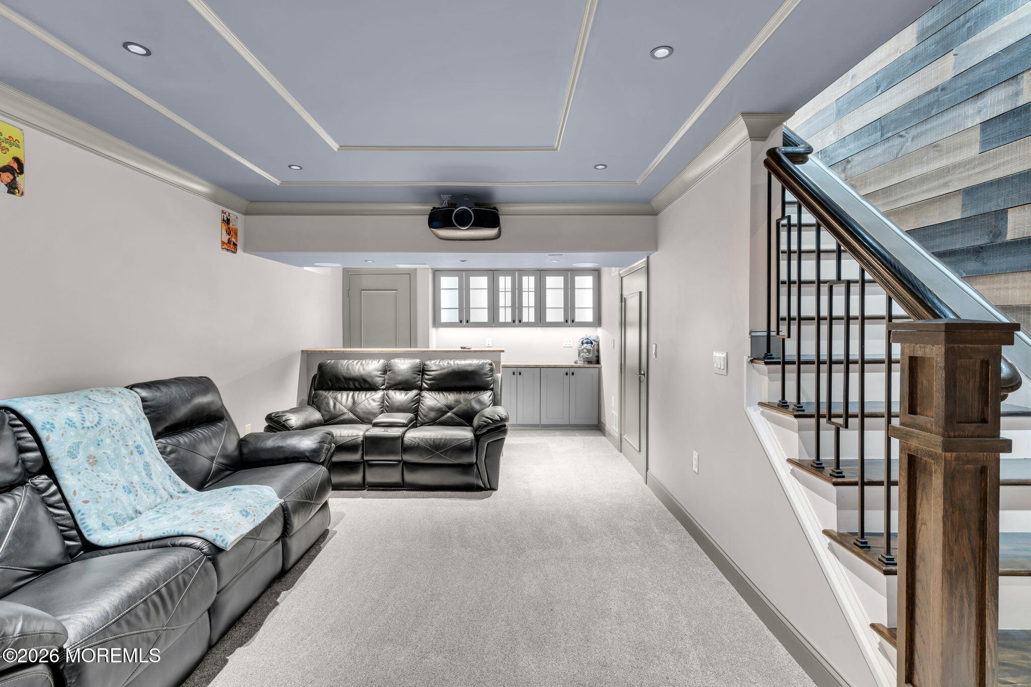 8 Cripple Creek Road Howell, NJ 07731 - Photo 30 of 42 34-web-or-mls-DSC09642