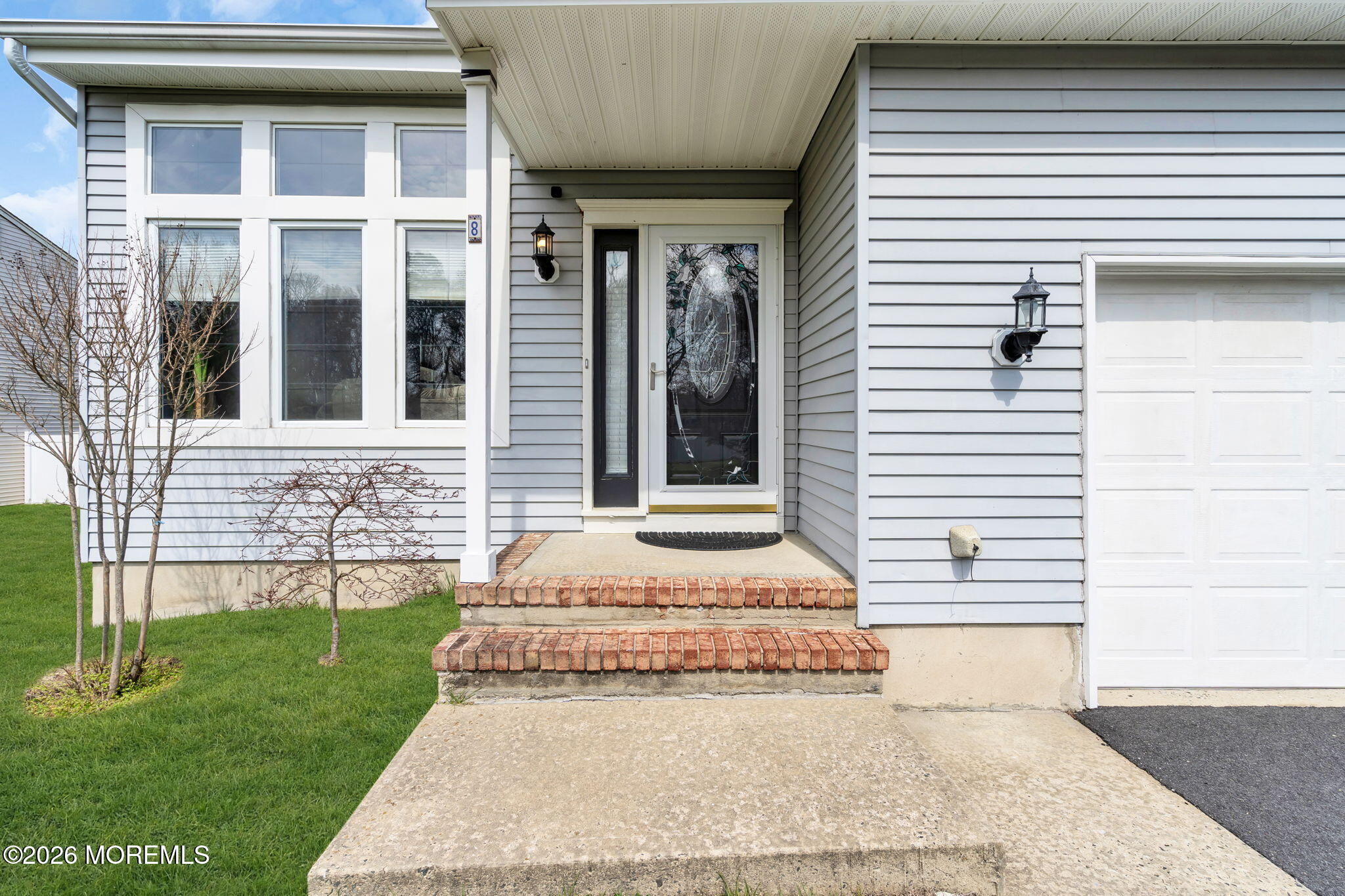 8 Cripple Creek Road Howell, NJ 07731 - Photo 3 of 42 7-web-or-mls-DSC09777-1