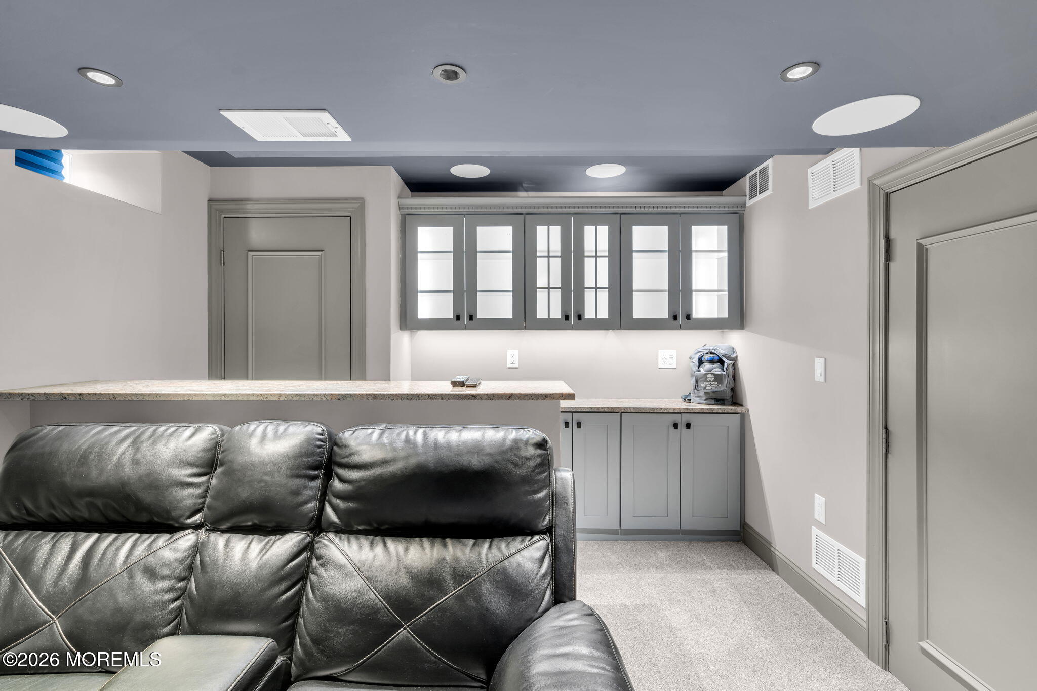 8 Cripple Creek Road Howell, NJ 07731 - Photo 31 of 42 35-web-or-mls-DSC09652