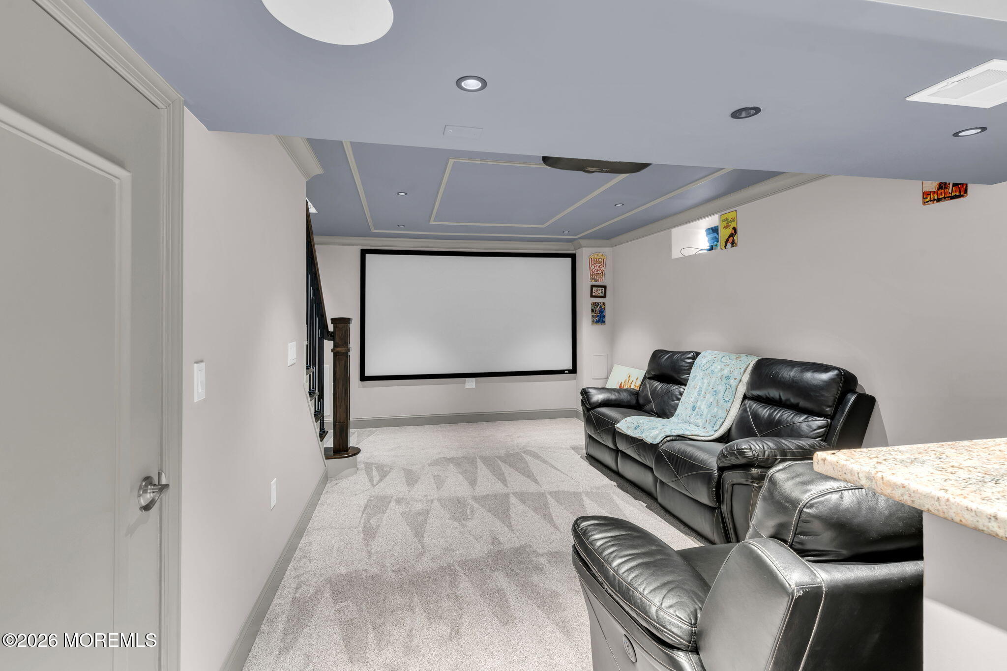 8 Cripple Creek Road Howell, NJ 07731 - Photo 32 of 42 36-web-or-mls-DSC09637