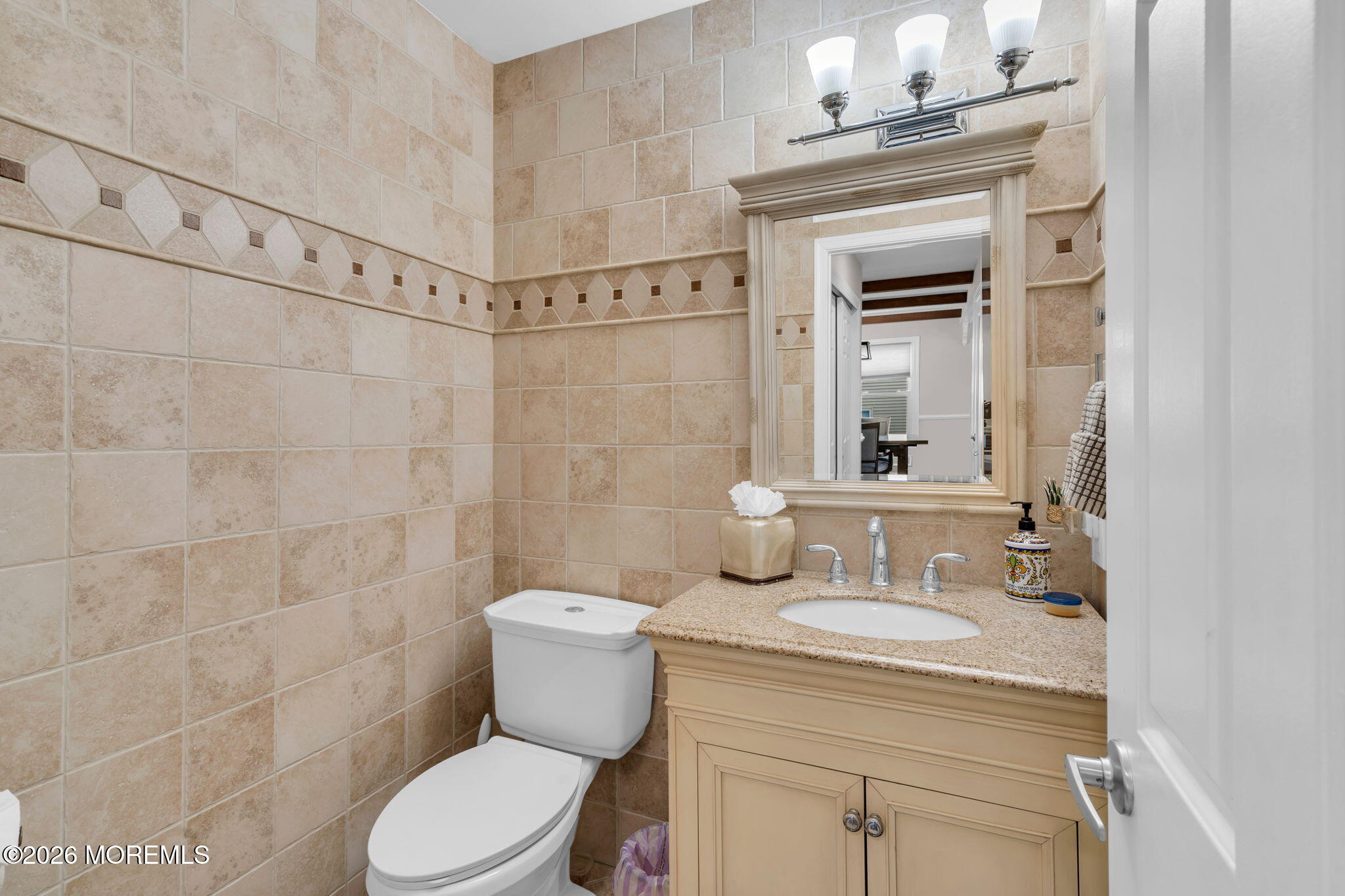 8 Cripple Creek Road Howell, NJ 07731 - Photo 33 of 42 37-web-or-mls-DSC09577