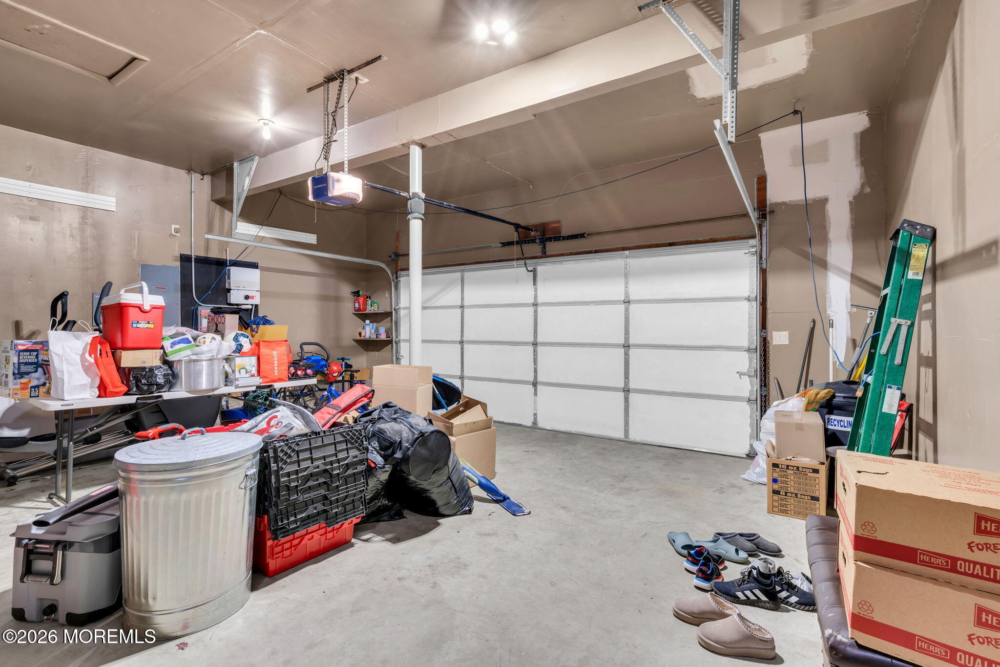 8 Cripple Creek Road Howell, NJ 07731 - Photo 35 of 42 39-web-or-mls-DSC09582