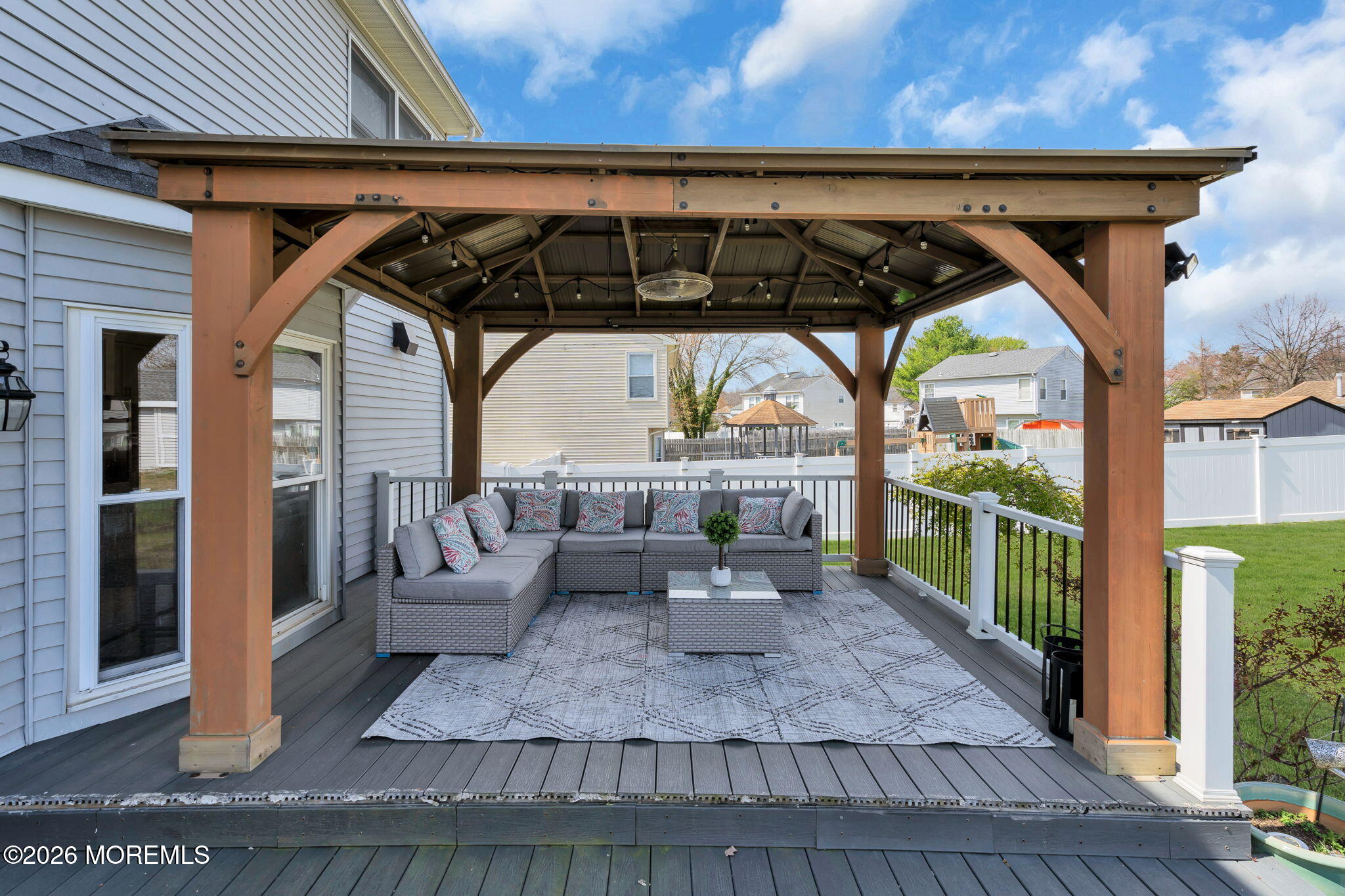 8 Cripple Creek Road Howell, NJ 07731 - Photo 36 of 42 40-web-or-mls-DSC09732-1