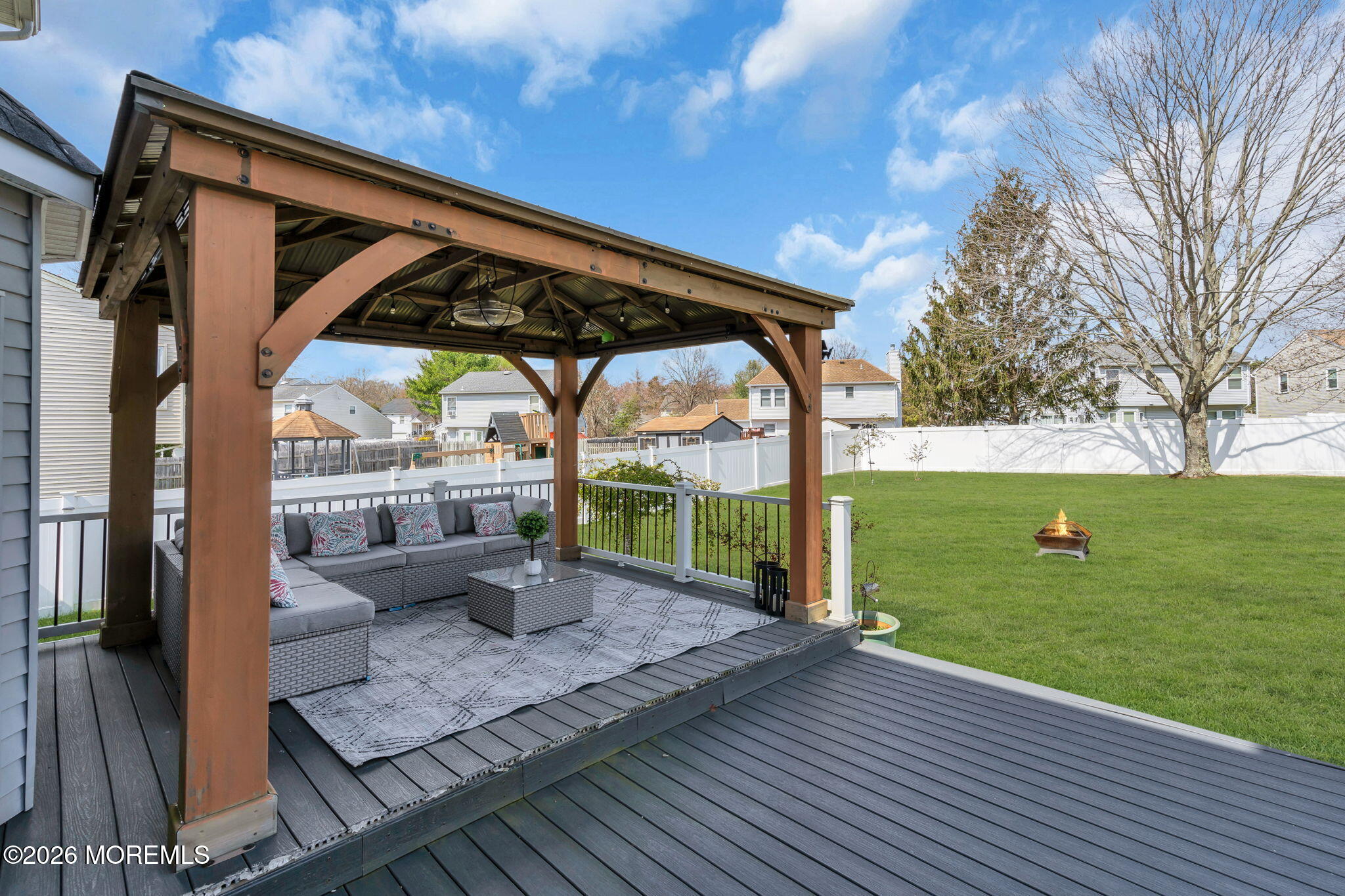 8 Cripple Creek Road Howell, NJ 07731 - Photo 37 of 42 41-web-or-mls-DSC09727-1