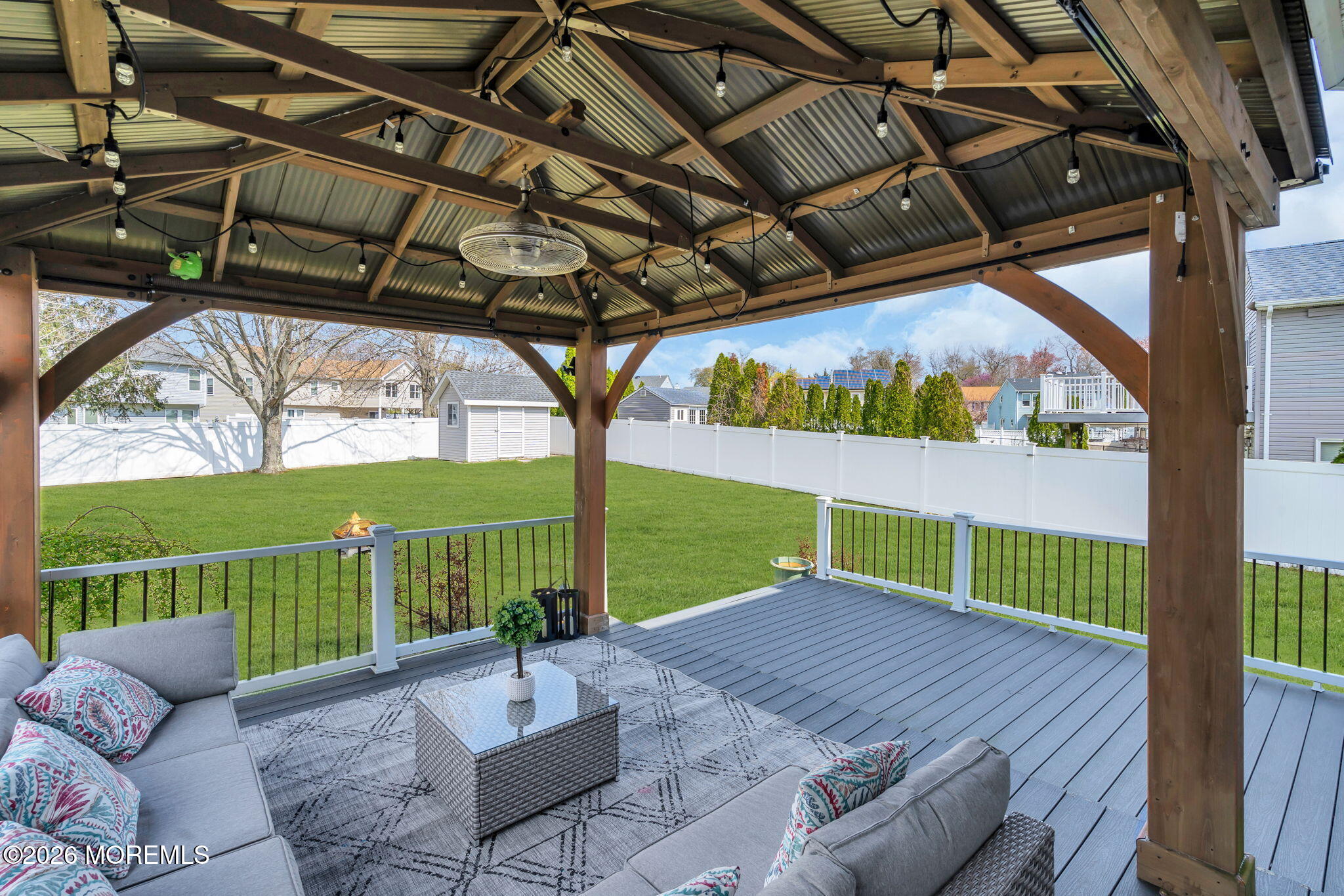 8 Cripple Creek Road Howell, NJ 07731 - Photo 38 of 42 42-web-or-mls-DSC09737-1