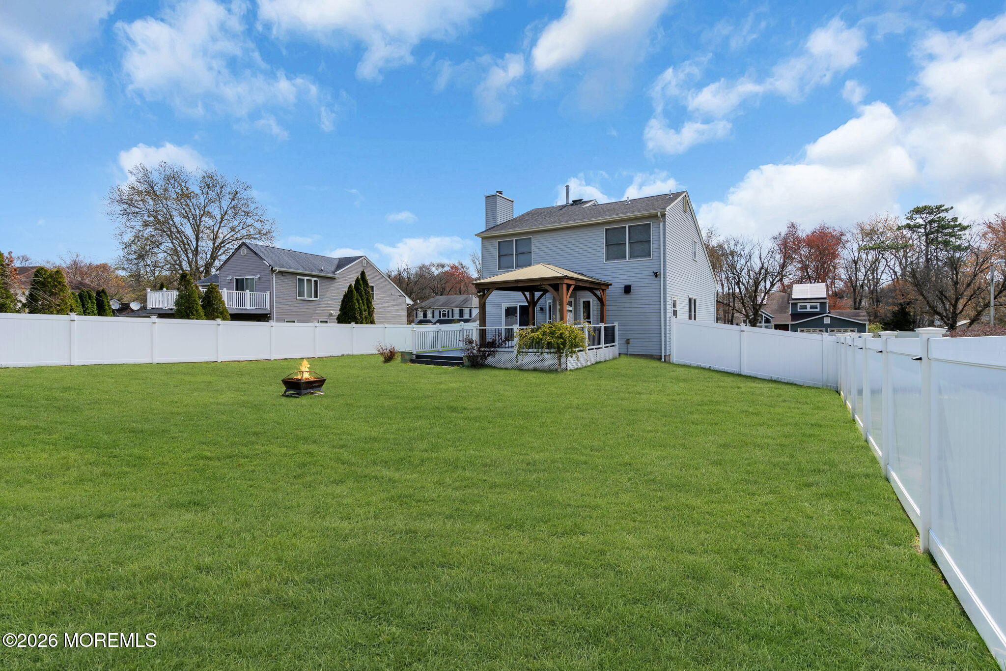 8 Cripple Creek Road Howell, NJ 07731 - Photo 39 of 42 43-web-or-mls-DSC09757-1