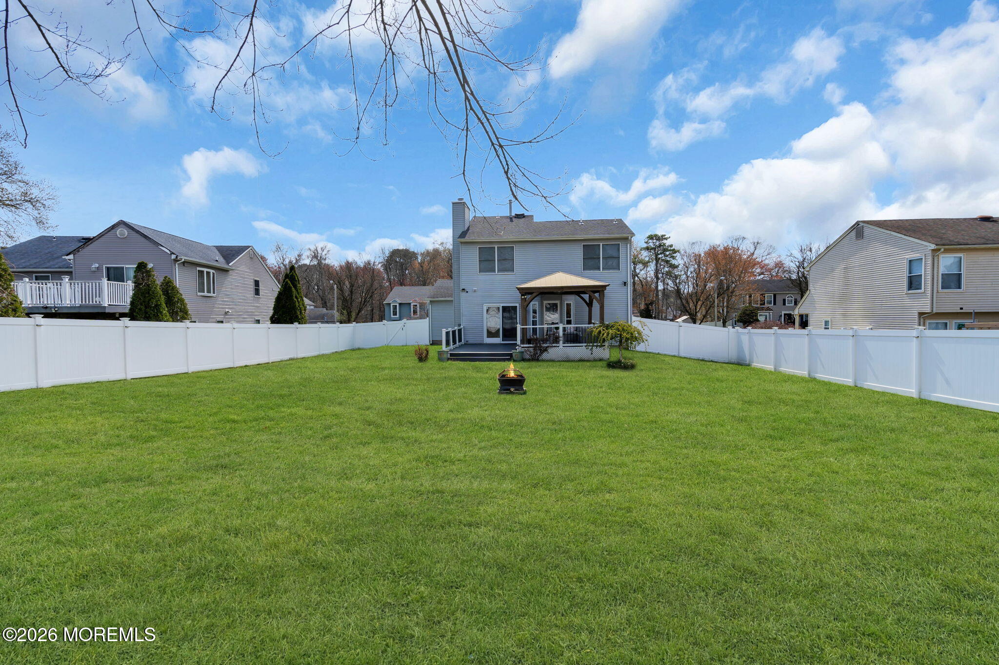 8 Cripple Creek Road Howell, NJ 07731 - Photo 40 of 42 44-web-or-mls-DSC09752-1