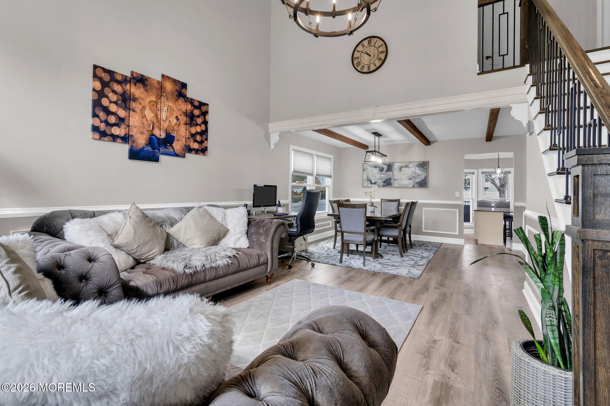 8 Cripple Creek Road Howell, NJ 07731 - Photo 4 of 42 10-web-or-mls-DSC09542