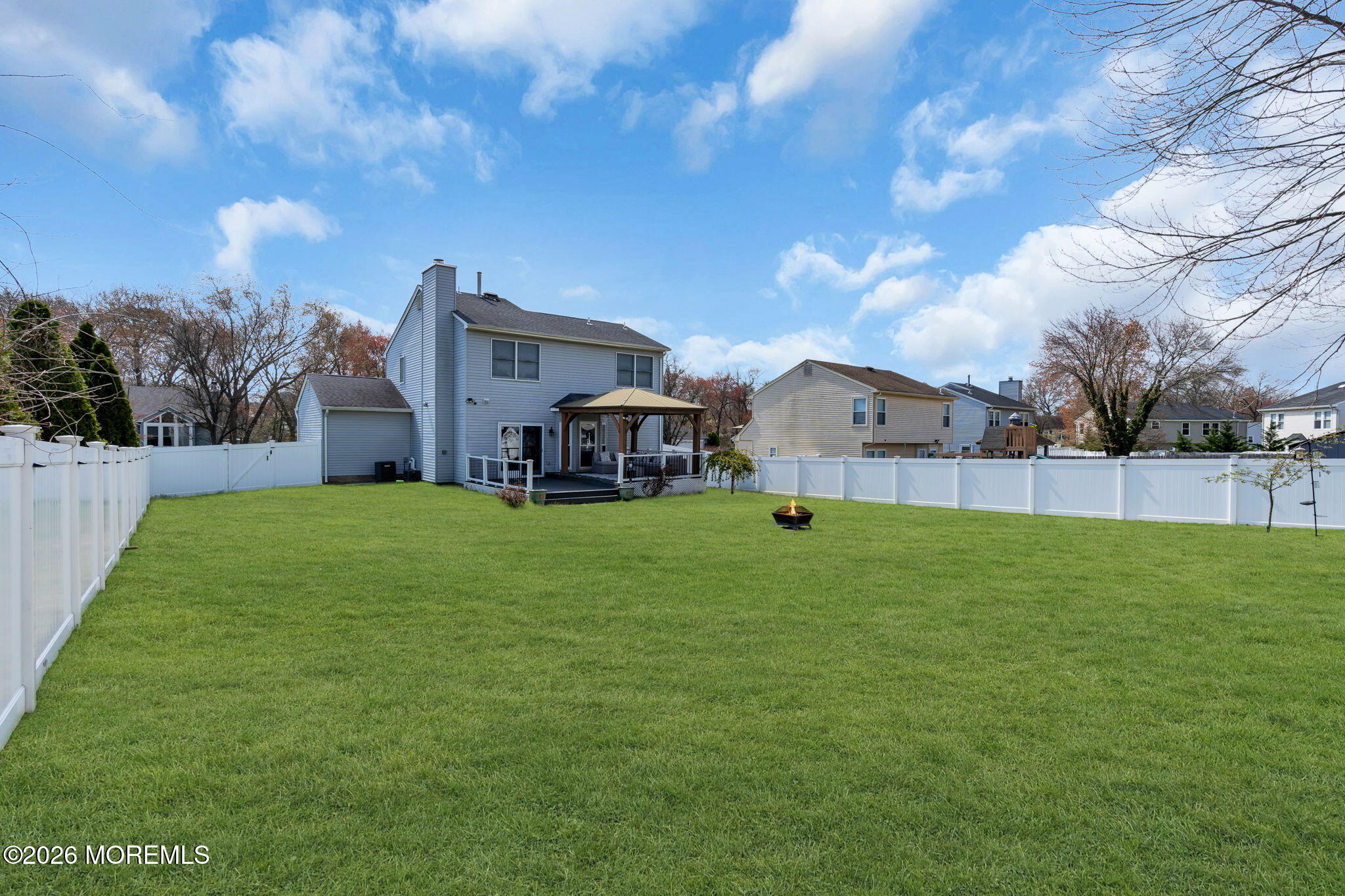 8 Cripple Creek Road Howell, NJ 07731 - Photo 41 of 42 45-web-or-mls-DSC09747-1