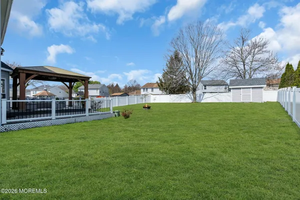 $835,000 | 8 Cripple Creek Road, Howell, NJ 07731