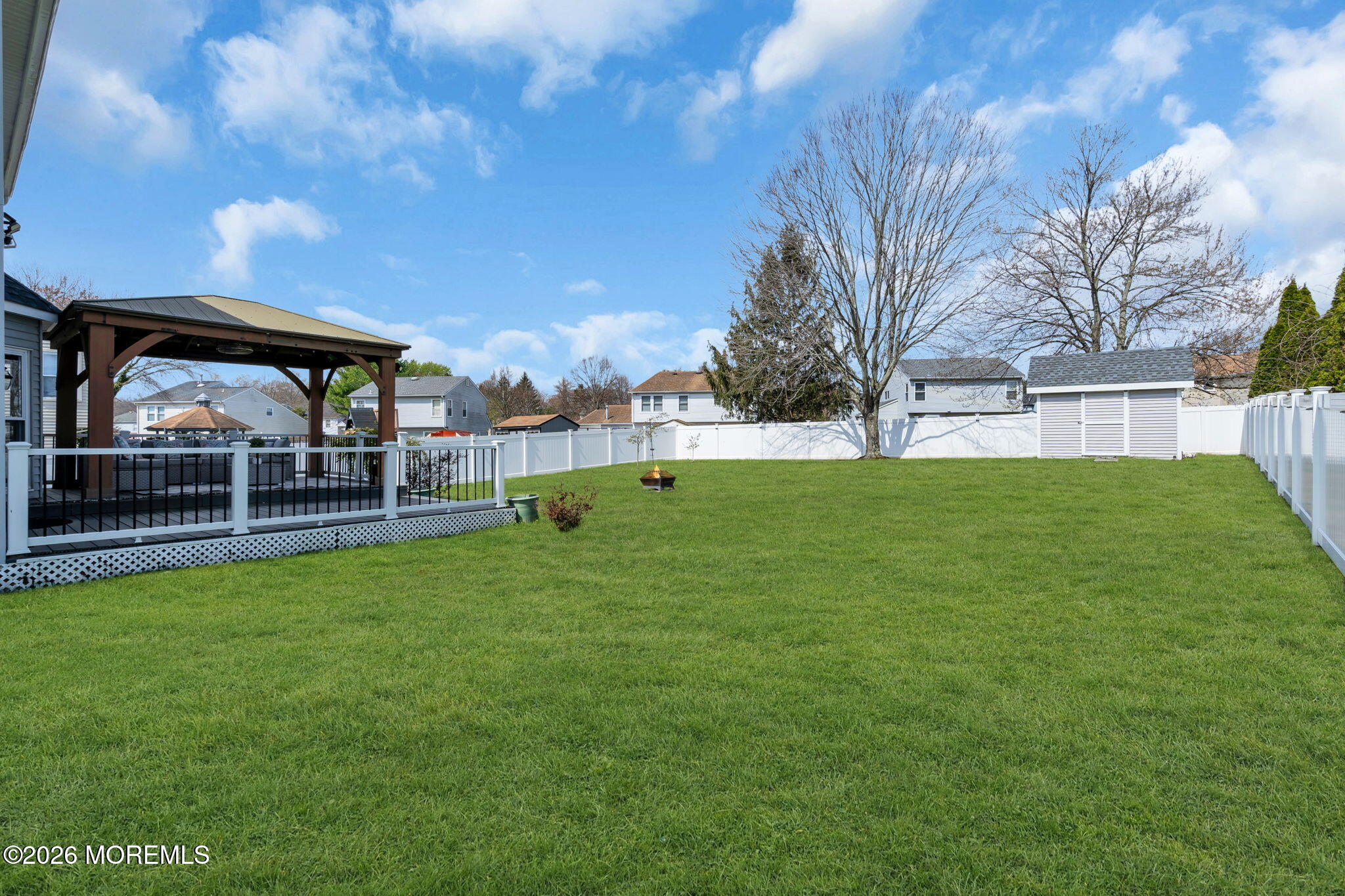 8 Cripple Creek Road Howell, NJ 07731 - Photo 42 of 42 46-web-or-mls-DSC09742-1