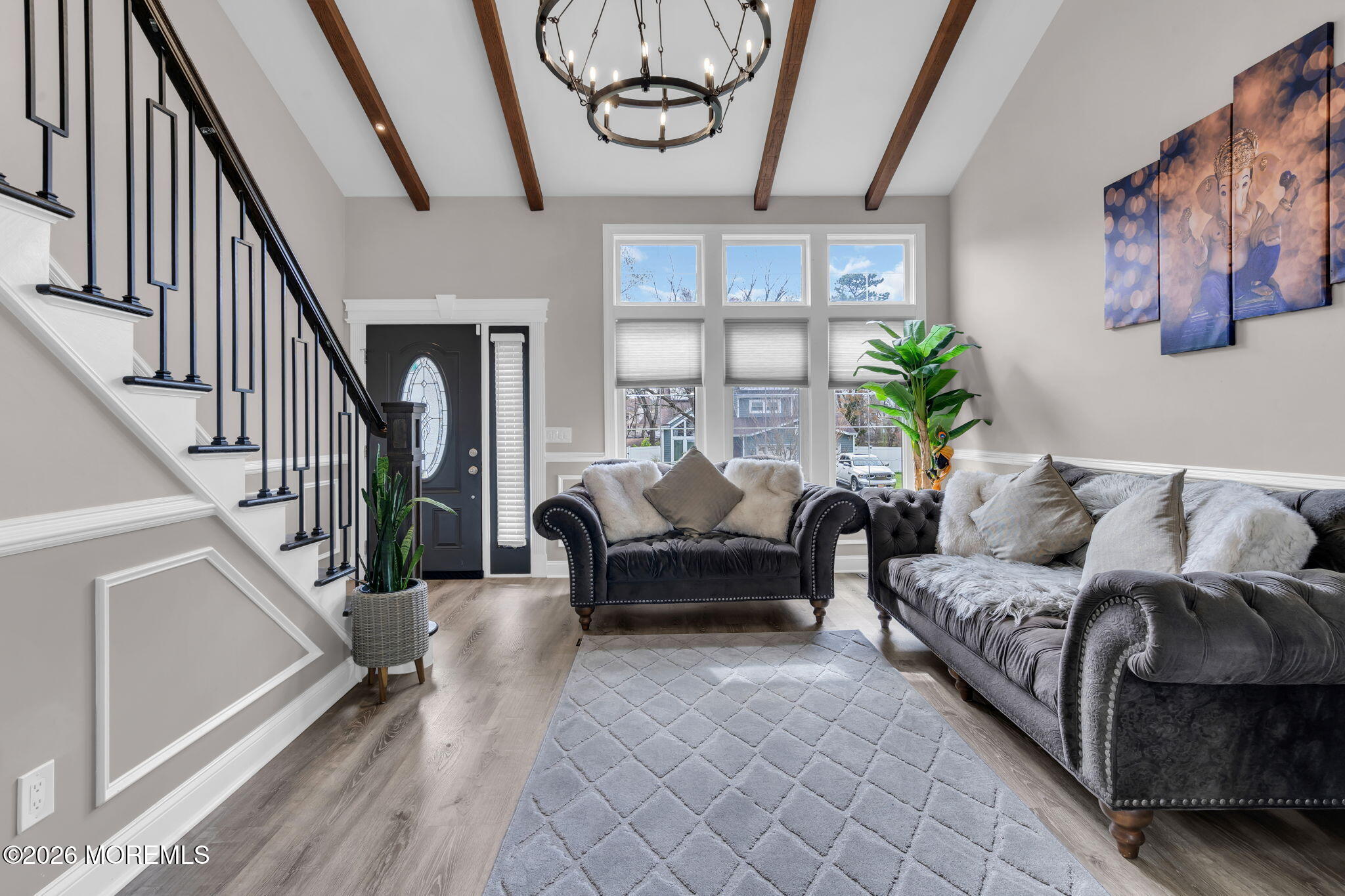 8 Cripple Creek Road Howell, NJ 07731 - Photo 5 of 42 8-web-or-mls-DSC09552