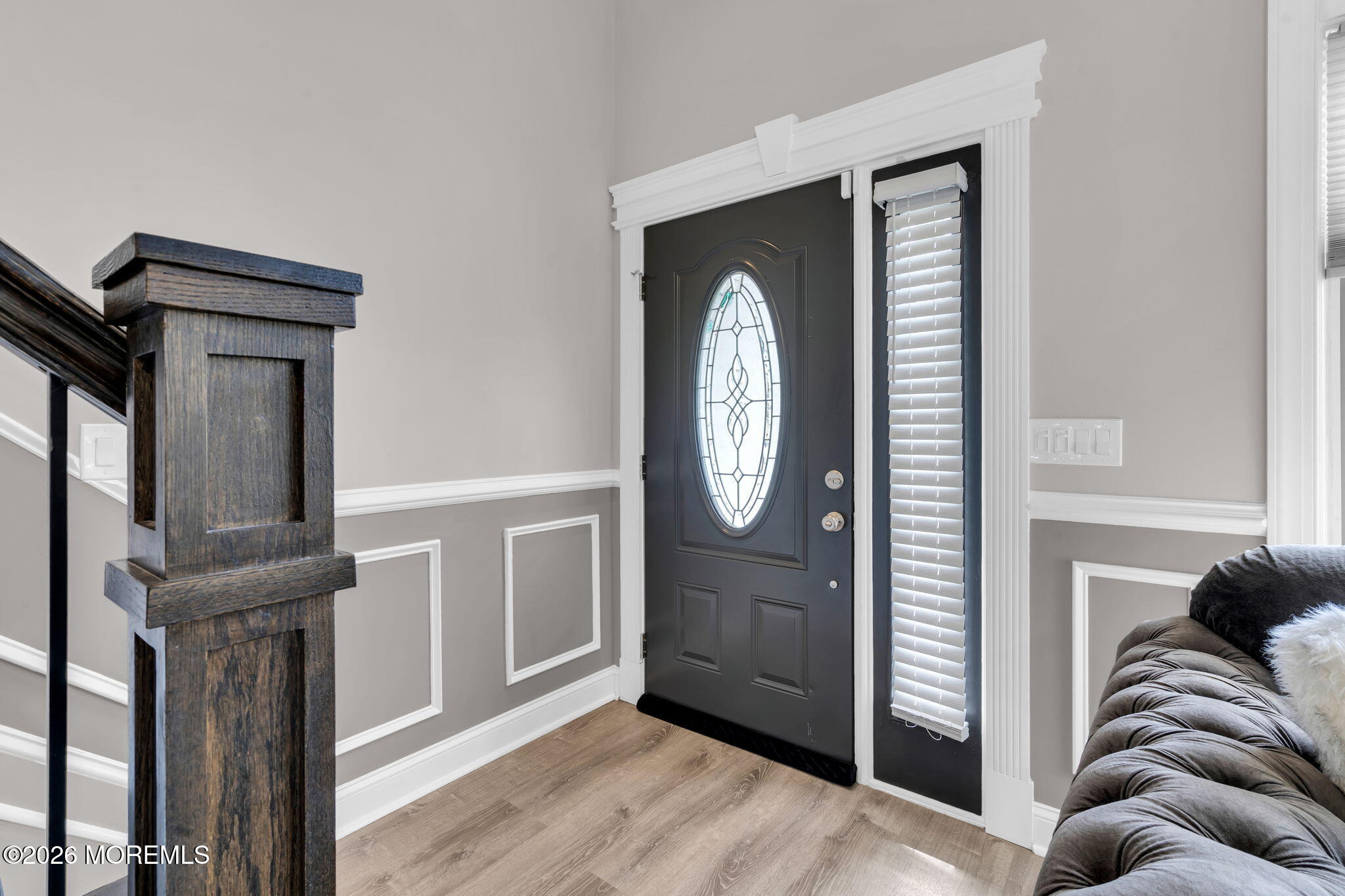 8 Cripple Creek Road Howell, NJ 07731 - Photo 6 of 42 9-web-or-mls-DSC09547