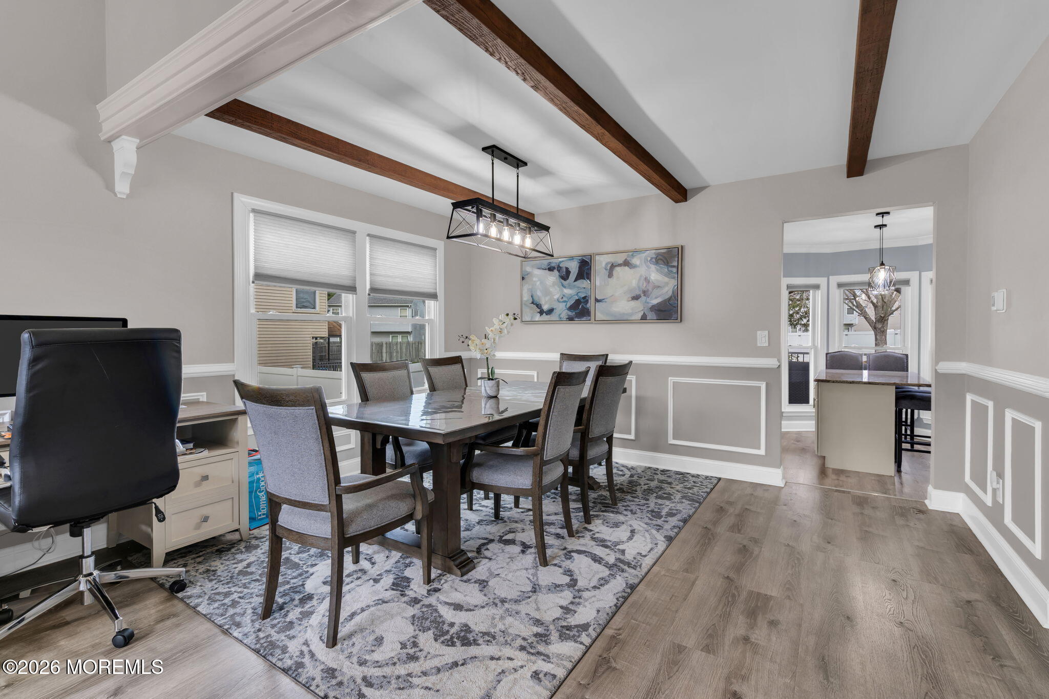 8 Cripple Creek Road Howell, NJ 07731 - Photo 7 of 42 11-web-or-mls-DSC09567