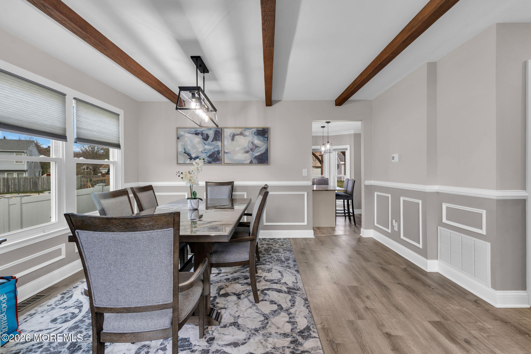 8 Cripple Creek Road Howell, NJ 07731 - Photo 9 of 42 13-web-or-mls-DSC09557