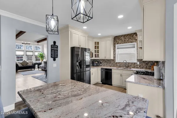 $835,000 | 8 Cripple Creek Road, Howell, NJ 07731