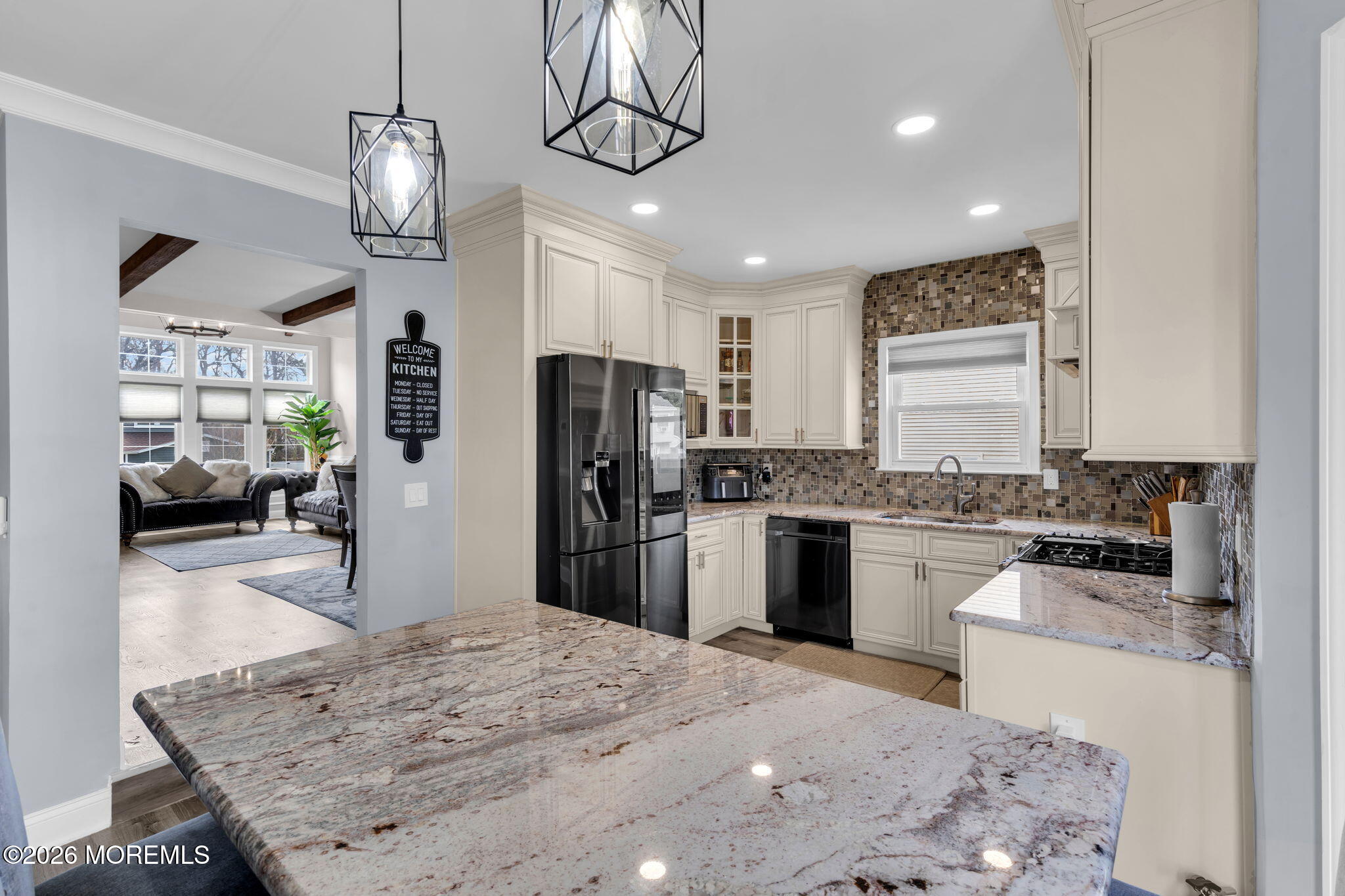 8 Cripple Creek Road Howell, NJ 07731 - Photo 10 of 42 17-web-or-mls-DSC09607