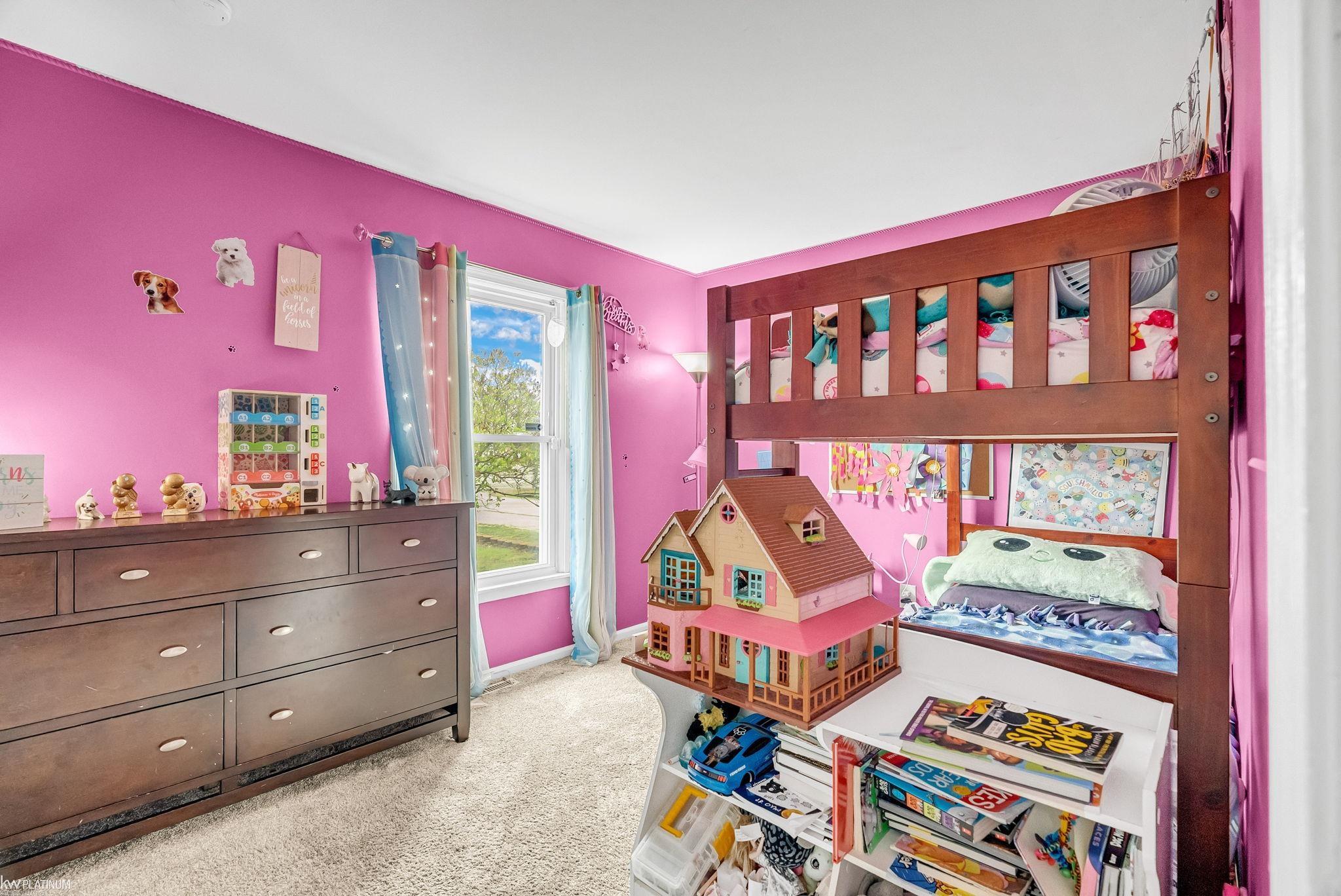 721 Range Road Marysville, MI 48040 - Photo 30 of 43 Gallery Image 30
