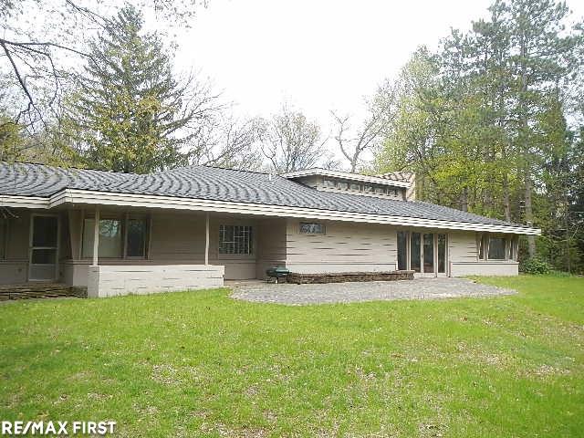 5935 North Livernois Road Rochester, MI 48306 - Photo 8 of 52