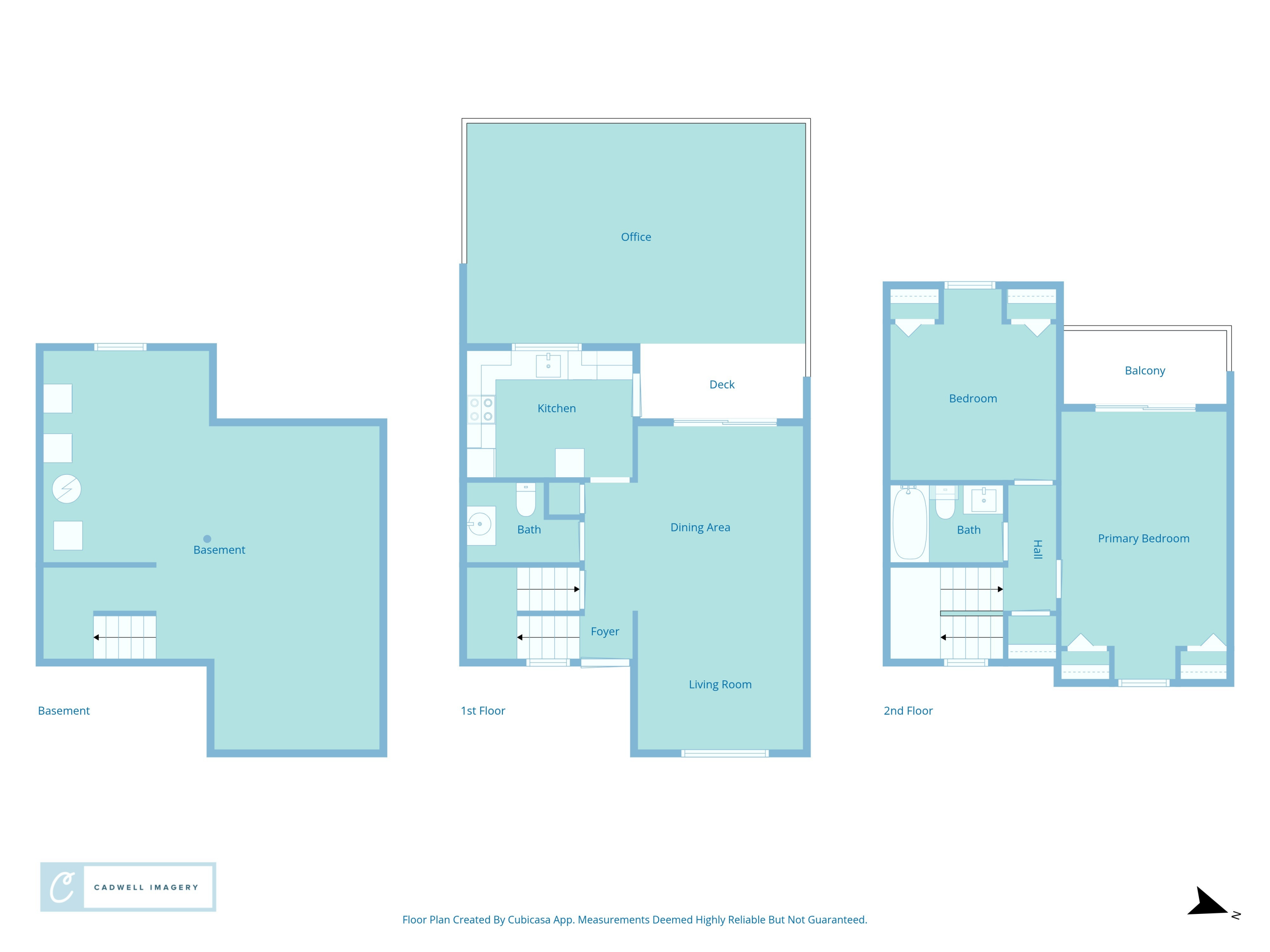59 Main Street, Unit 20-3 Dennis, MA 02638 - Photo 36 of 40 a picture of a floor plan
