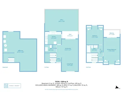 $495,000 | 59 Main Street, Unit 20-3, Dennis, MA 02638