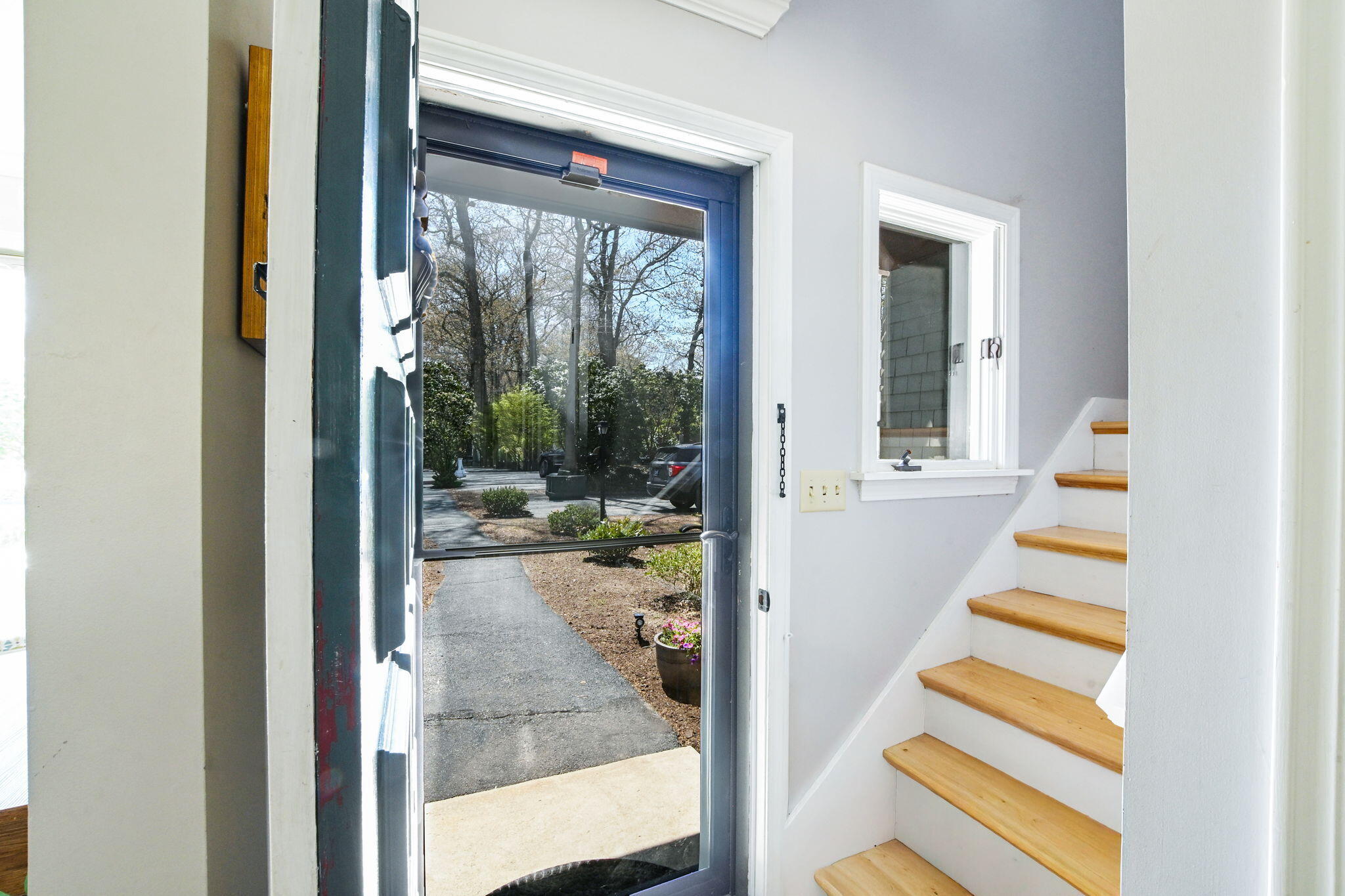 59 Main Street, Unit 20-3 Dennis, MA 02638 - Photo 4 of 40