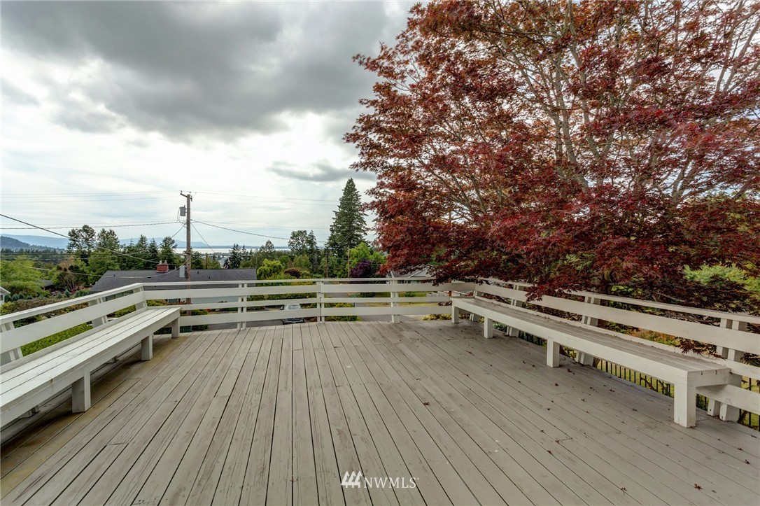 2220 View Ridge Drive Bellingham, WA 98229 - Photo 1 of 25 Gallery Image 1
