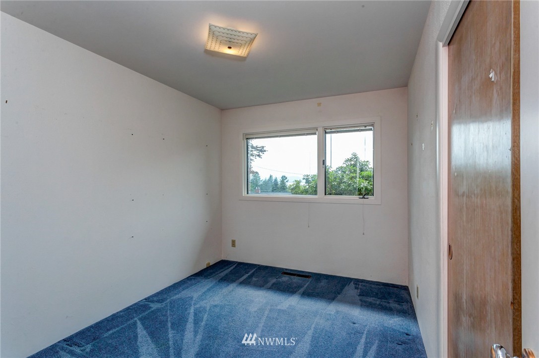 2220 View Ridge Drive Bellingham, WA 98229 - Photo 11 of 25 Gallery Image 11