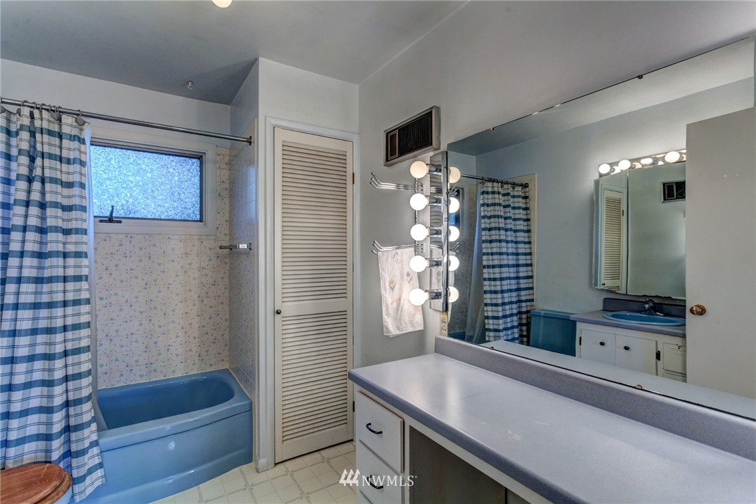 2220 View Ridge Drive Bellingham, WA 98229 - Photo 12 of 25 Gallery Image 12