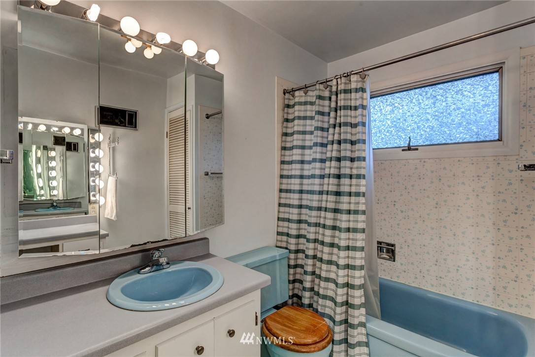 2220 View Ridge Drive Bellingham, WA 98229 - Photo 13 of 25 Gallery Image 13