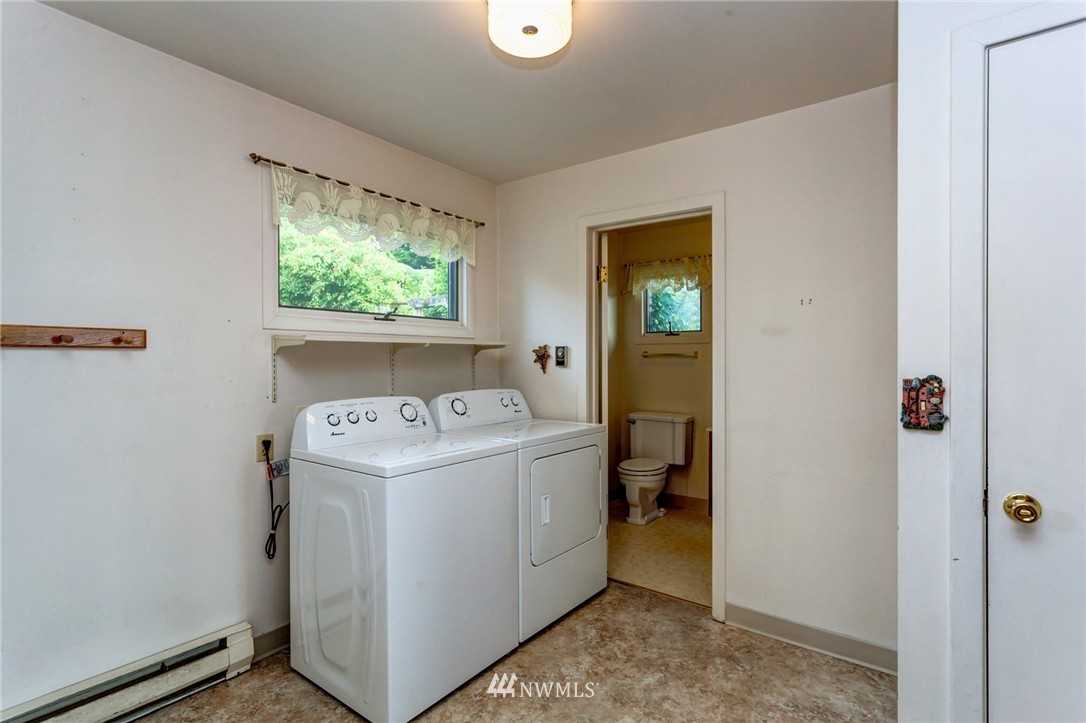 2220 View Ridge Drive Bellingham, WA 98229 - Photo 14 of 25 Gallery Image 14