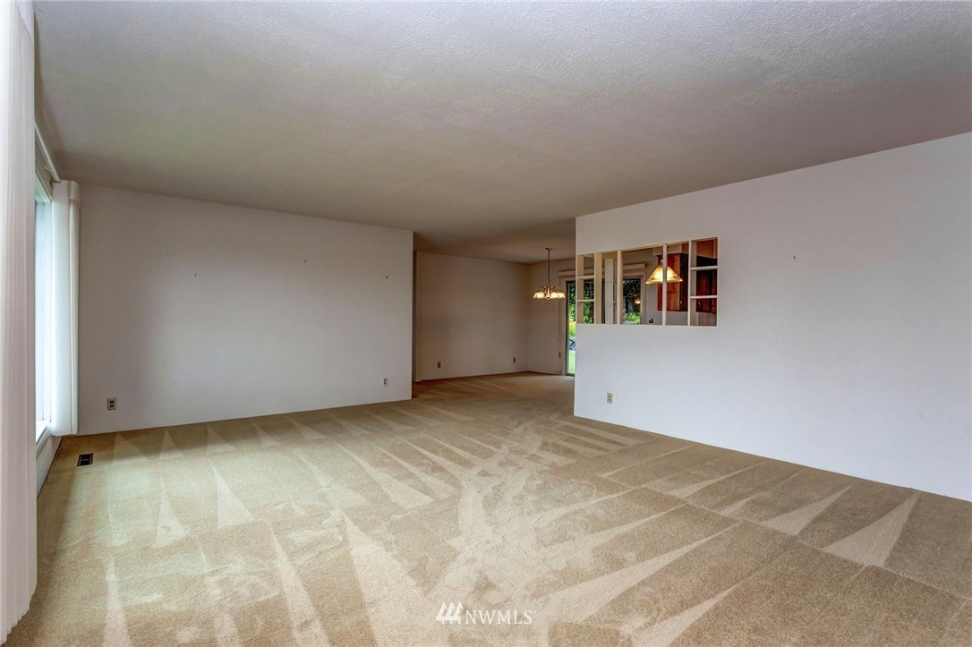 2220 View Ridge Drive Bellingham, WA 98229 - Photo 15 of 25 Gallery Image 15