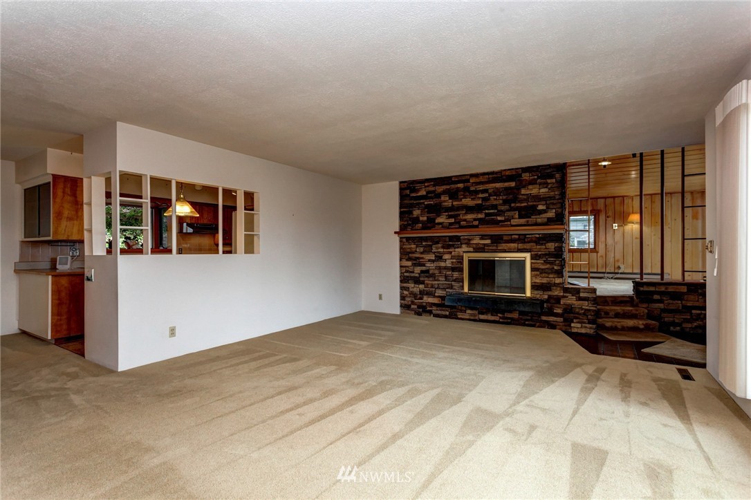 2220 View Ridge Drive Bellingham, WA 98229 - Photo 16 of 25 Gallery Image 16