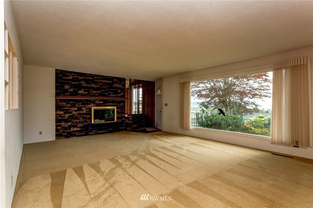 2220 View Ridge Drive Bellingham, WA 98229 - Photo 17 of 25 Gallery Image 17