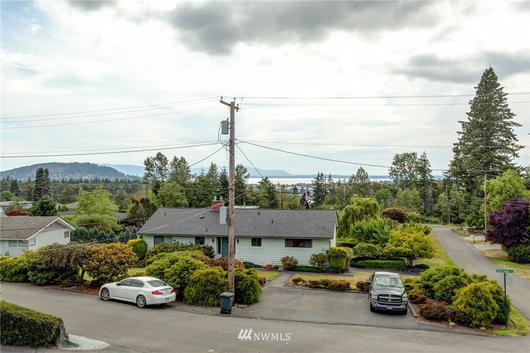 2220 View Ridge Drive Bellingham, WA 98229 - Photo 18 of 25 Gallery Image 18