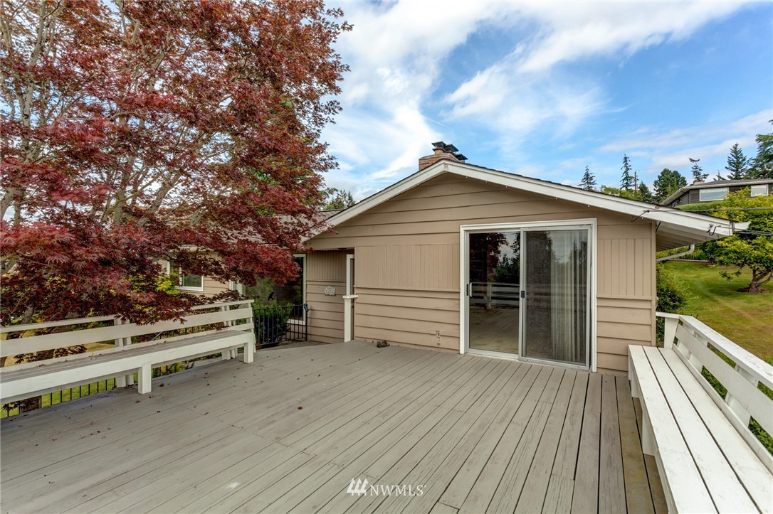 2220 View Ridge Drive Bellingham, WA 98229 - Photo 19 of 25 Gallery Image 19