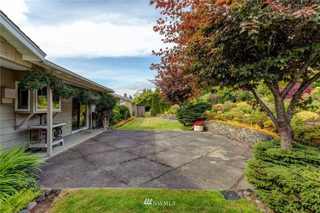 2220 View Ridge Drive Bellingham, WA 98229 - Photo 20 of 25 Gallery Image 20