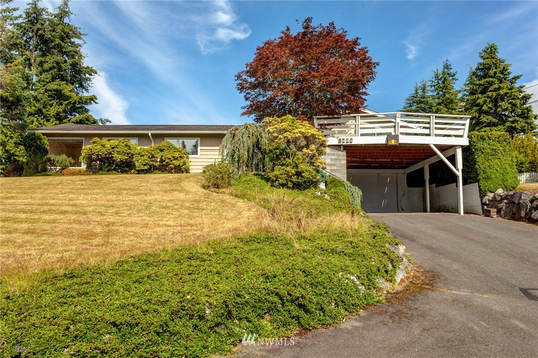2220 View Ridge Drive Bellingham, WA 98229 - Photo 3 of 25 Gallery Image 3