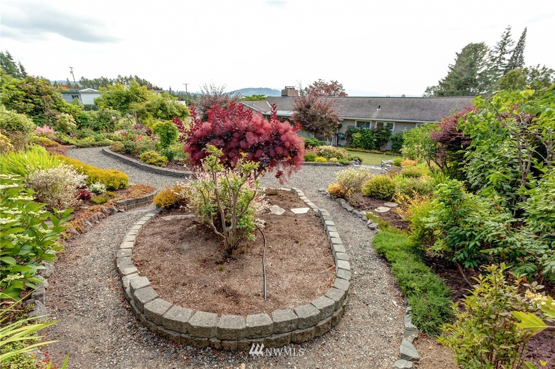 2220 View Ridge Drive Bellingham, WA 98229 - Photo 21 of 25 Gallery Image 21