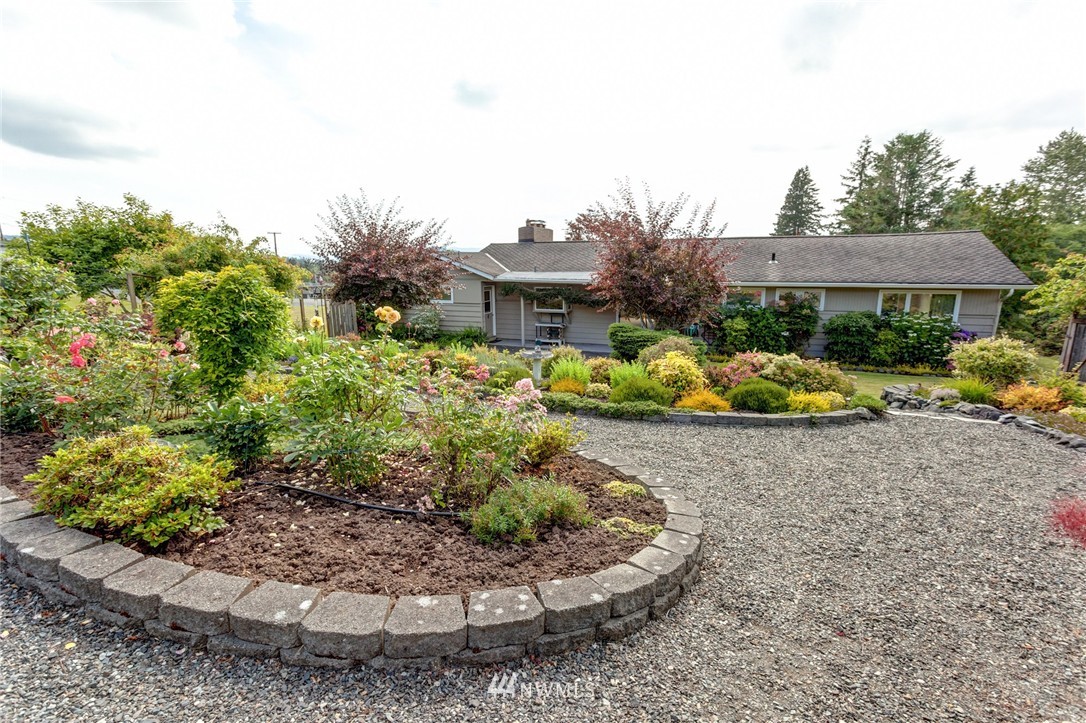 2220 View Ridge Drive Bellingham, WA 98229 - Photo 22 of 25 Gallery Image 22