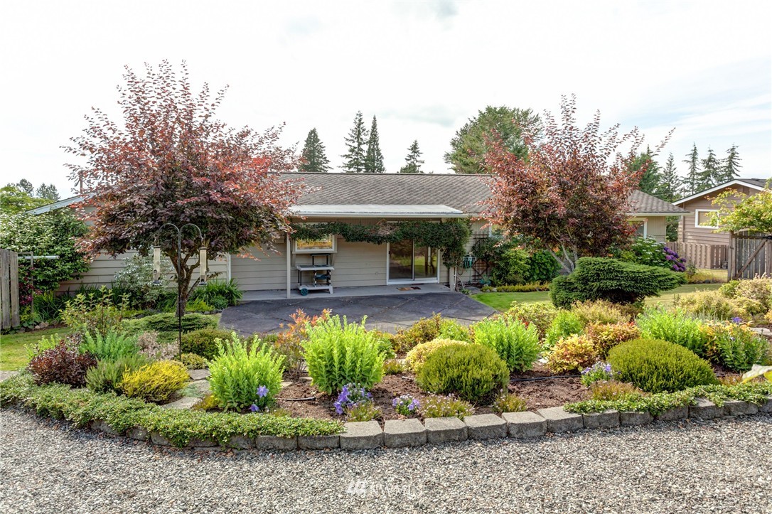 2220 View Ridge Drive Bellingham, WA 98229 - Photo 23 of 25 Gallery Image 23
