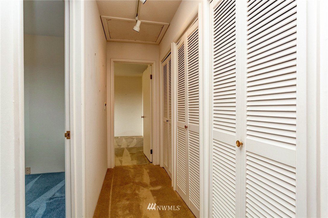 2220 View Ridge Drive Bellingham, WA 98229 - Photo 24 of 25 Gallery Image 24