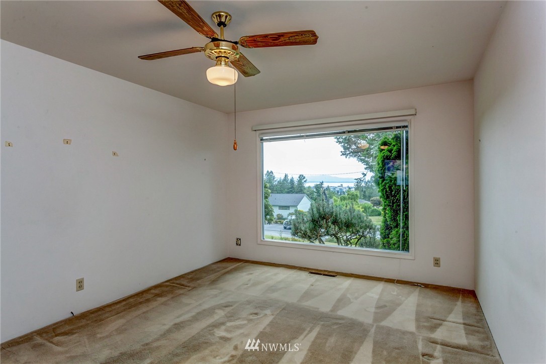 2220 View Ridge Drive Bellingham, WA 98229 - Photo 25 of 25 Gallery Image 25