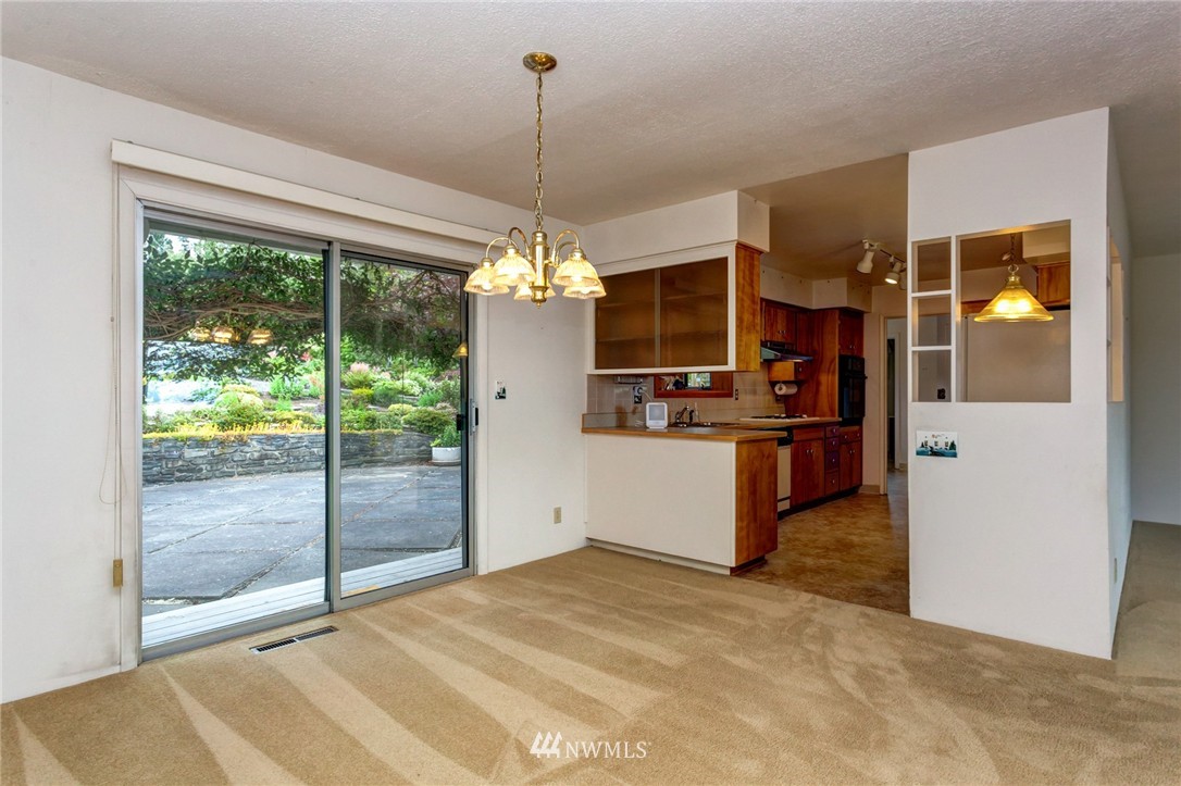 2220 View Ridge Drive Bellingham, WA 98229 - Photo 7 of 25 Gallery Image 7