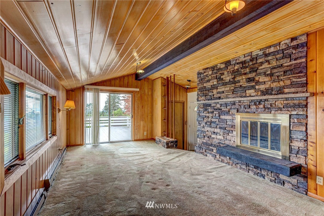 2220 View Ridge Drive Bellingham, WA 98229 - Photo 8 of 25 Gallery Image 8