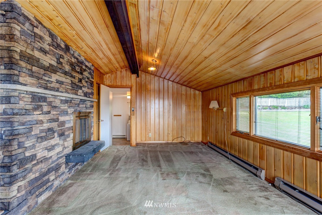 2220 View Ridge Drive Bellingham, WA 98229 - Photo 9 of 25 Gallery Image 9