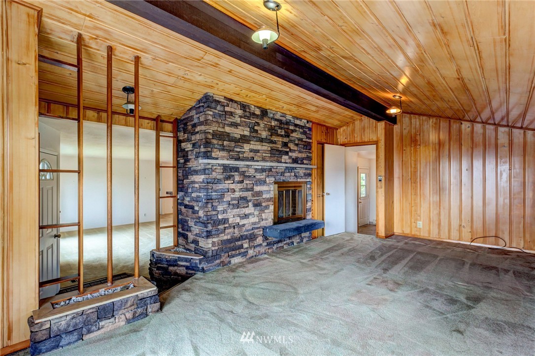 2220 View Ridge Drive Bellingham, WA 98229 - Photo 10 of 25 Gallery Image 10